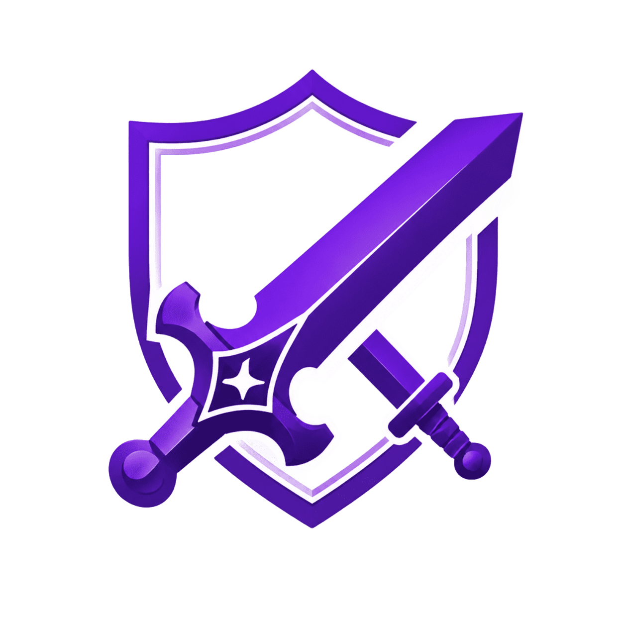 PVP Clássico
